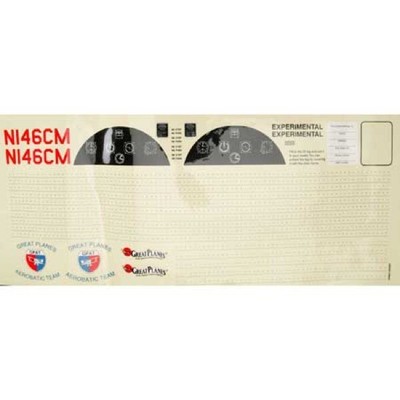 great planes super stearman for sale